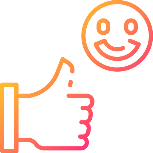 positive-review